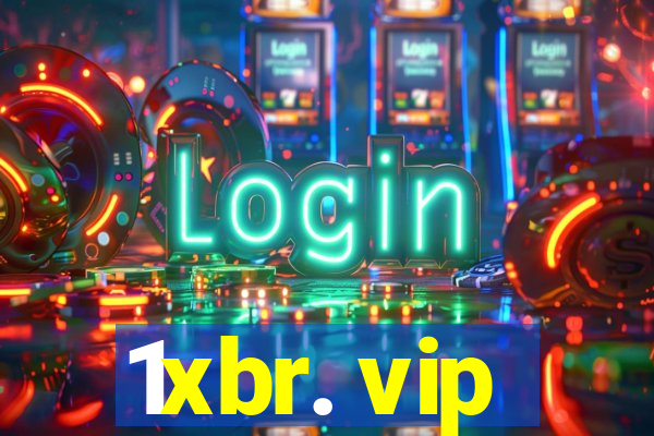 1xbr. vip